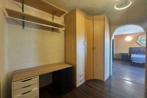 Finca i El Escobonal, Tenerife, El Escobonal - € 369.000 | Ref: VHP-0420 - foto 29